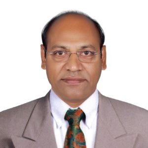 T. Ratna Kumar