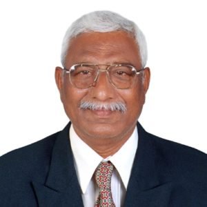 K. Ravi Kumar