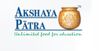 Akshaya Patra