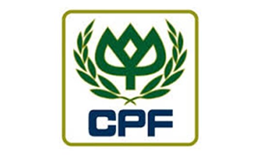 CPF