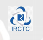 IRCTC