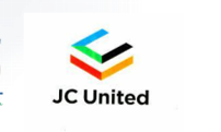 JC United