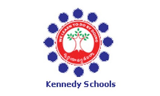 Kennedy