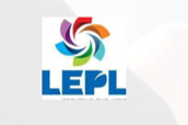 LEPL