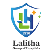 Lalitha