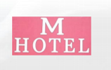 M Hotel