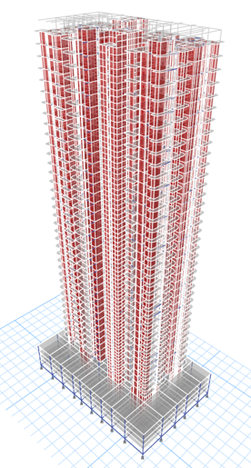 Structural Engineering