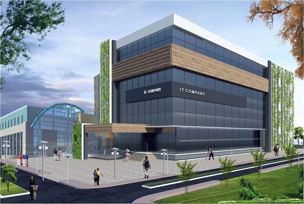 Purna Garu Autonagar