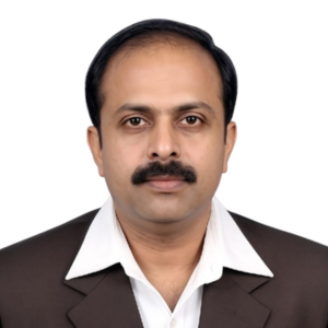 Balamurugan