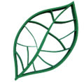 green orbit